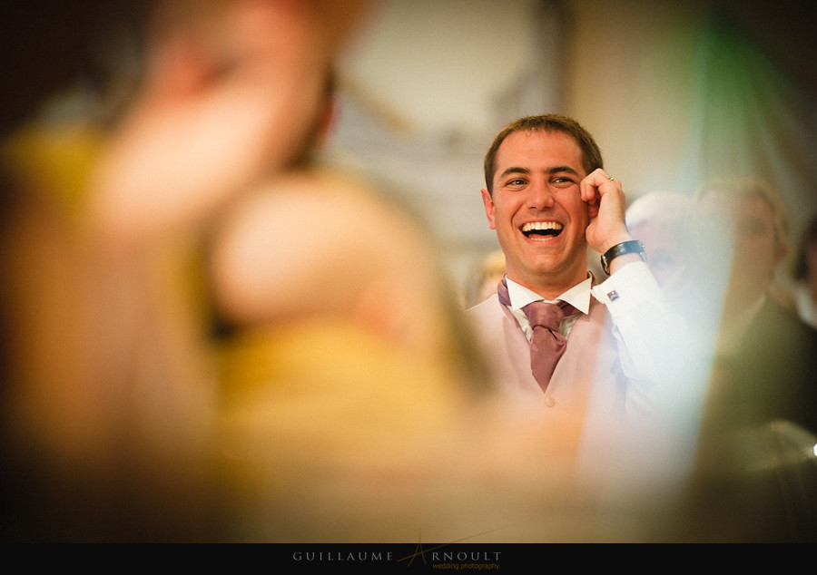 Guillaume-Arnoult-photographe-reportage-de-mariage-J&M-296